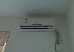 上杭空调维修电话是多少