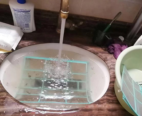 上杭空调维修售后服务中心电话