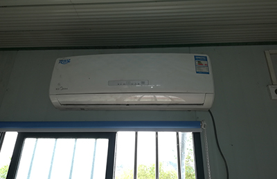 上杭空调维修在哪里找