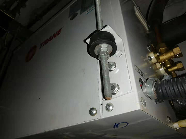 上杭空调维修售后服务中心