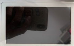 上杭空调售后维修服务中心电话是多少