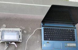 上杭中央空调维修电话是多少