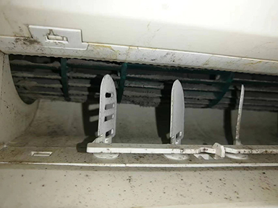 上杭空调维修售后服务中心电话是多少