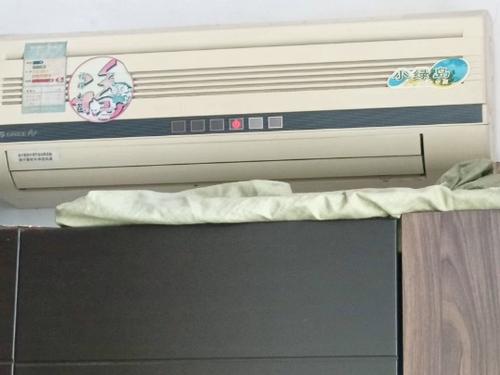 上杭空调维修售后服务中心