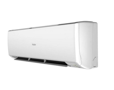 上杭维修空调制冷效果差电话在哪里找