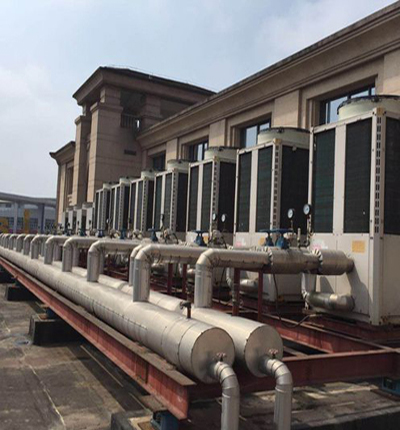 上杭多联机维修 上杭中央空调维修