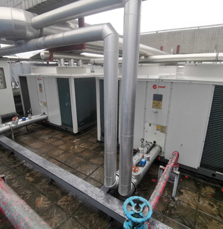 上杭附近中央空调维修 上杭上门中央空调维修