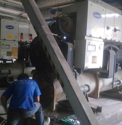 上杭冰箱维修 上杭制冷设备维修