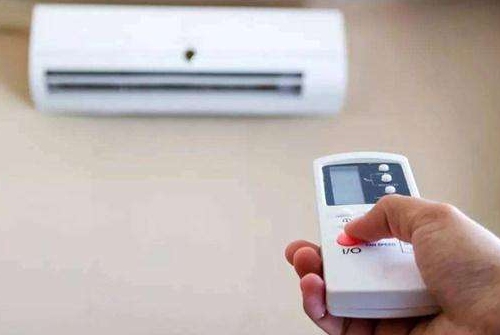 上杭空调维修电话在哪里找