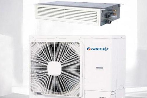 上杭维修空调电话在哪里找